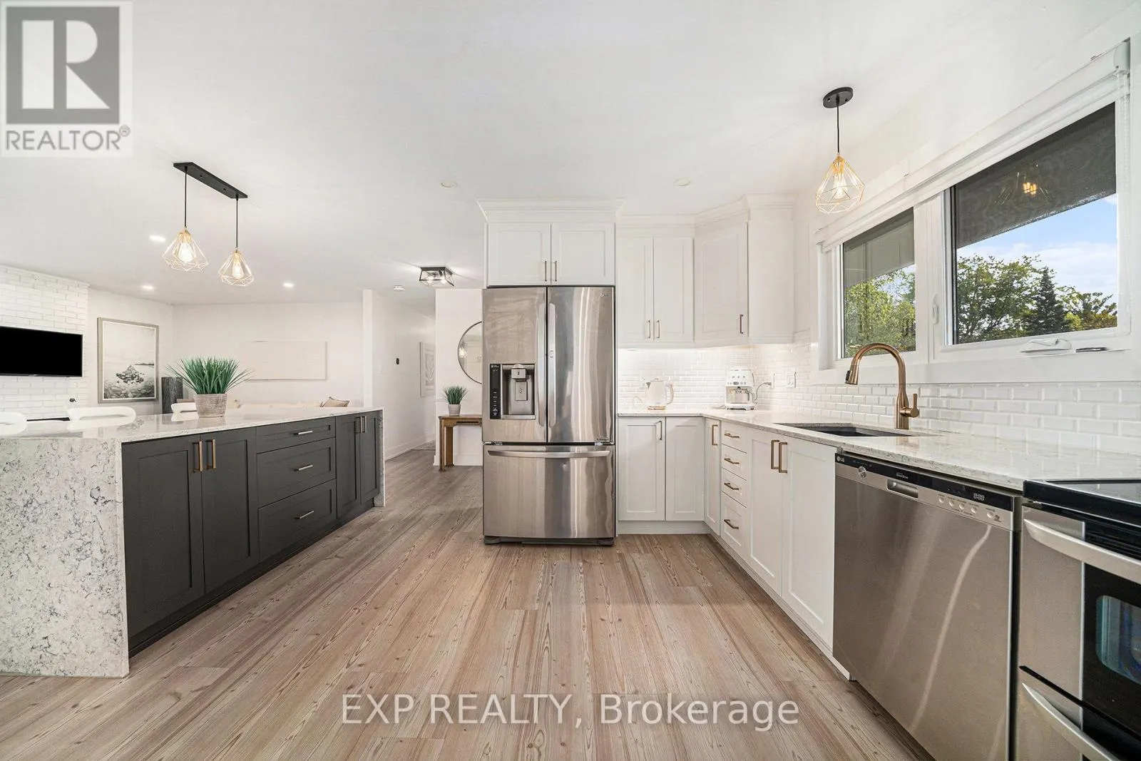 203 PENFIELD DRIVE
