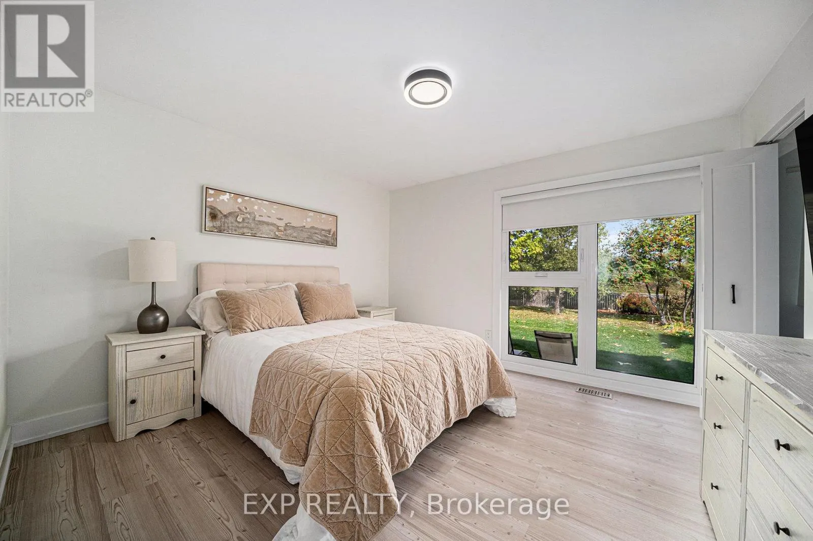 203 PENFIELD DRIVE