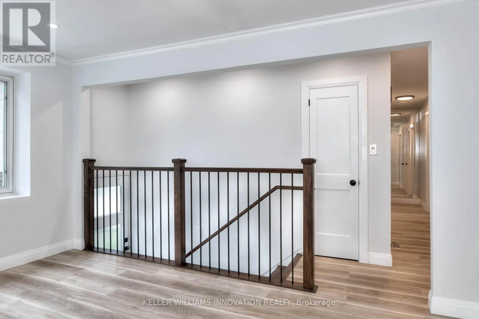 UPPER - 170 WHEATFIELD CRESCENT