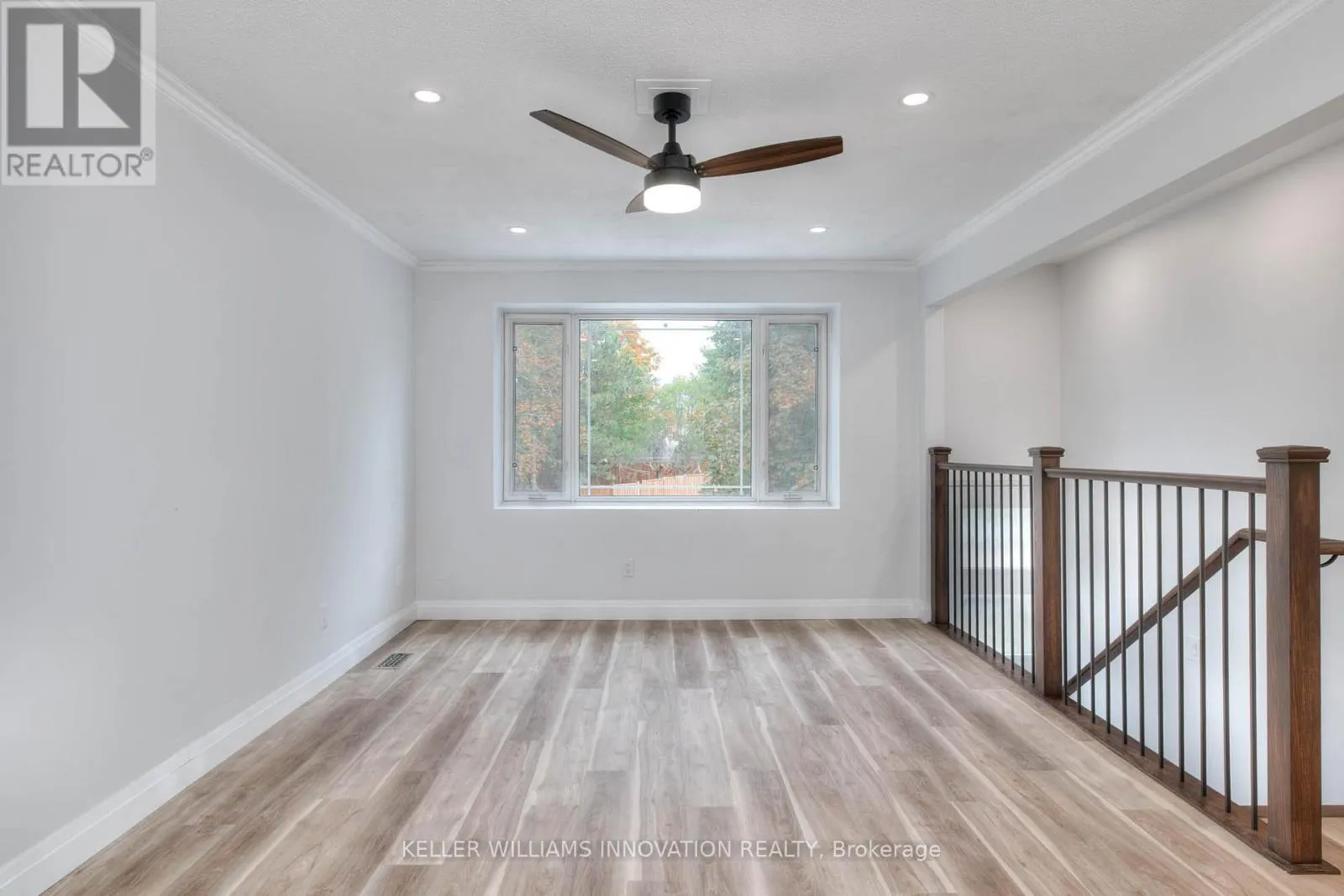UPPER - 170 WHEATFIELD CRESCENT