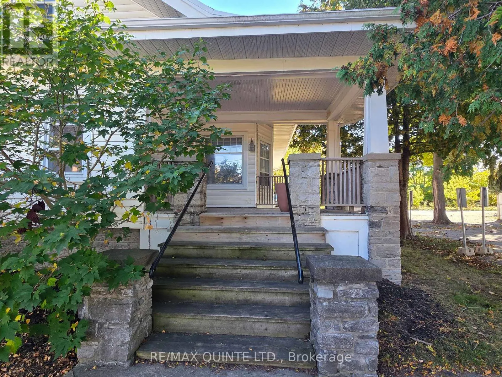 42 MAIN STREET