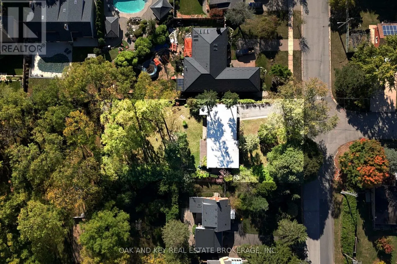 776 SUNNINGHILL AVENUE