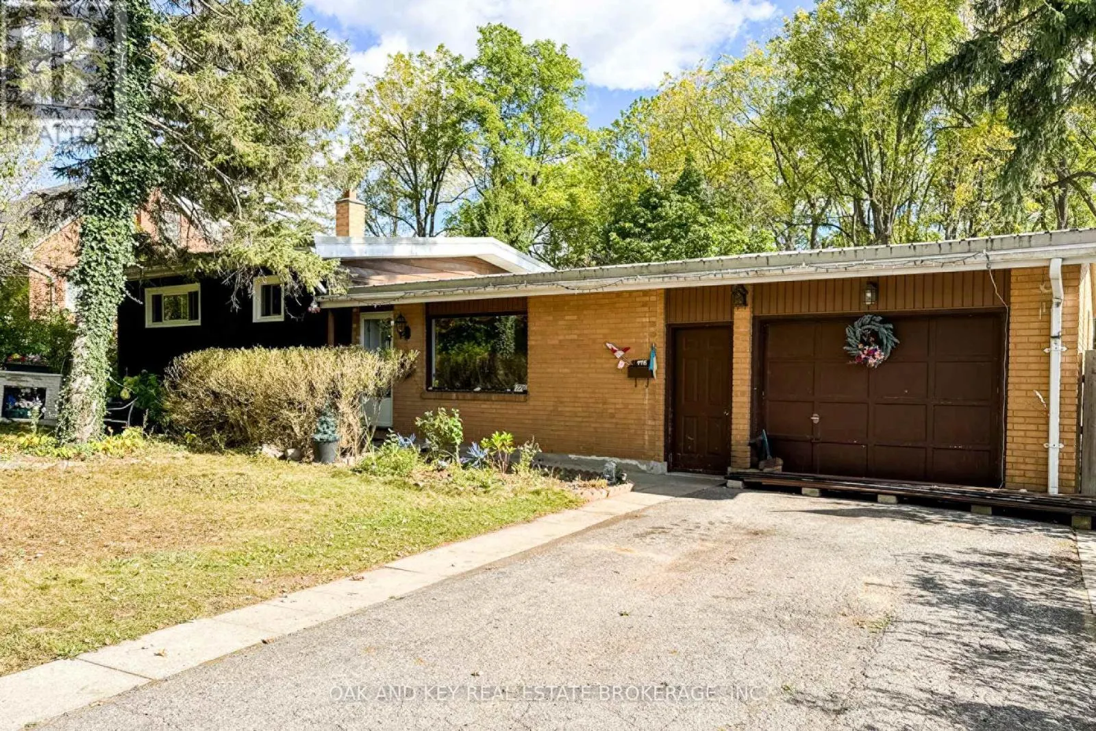 776 SUNNINGHILL AVENUE