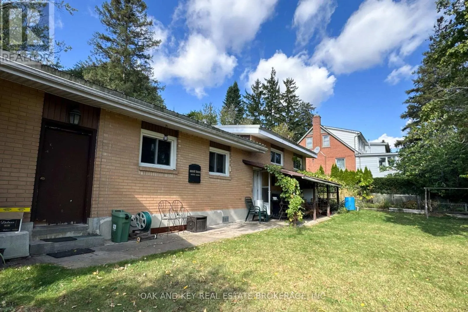 776 SUNNINGHILL AVENUE