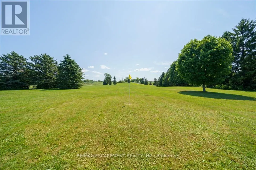 1042 RIVER ROAD