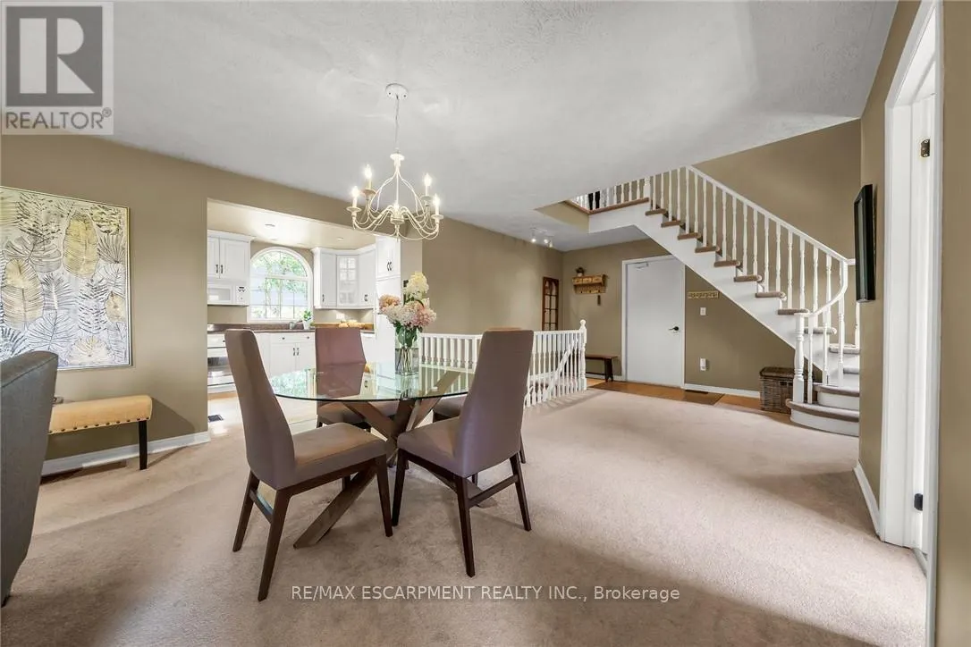 1042 RIVER ROAD