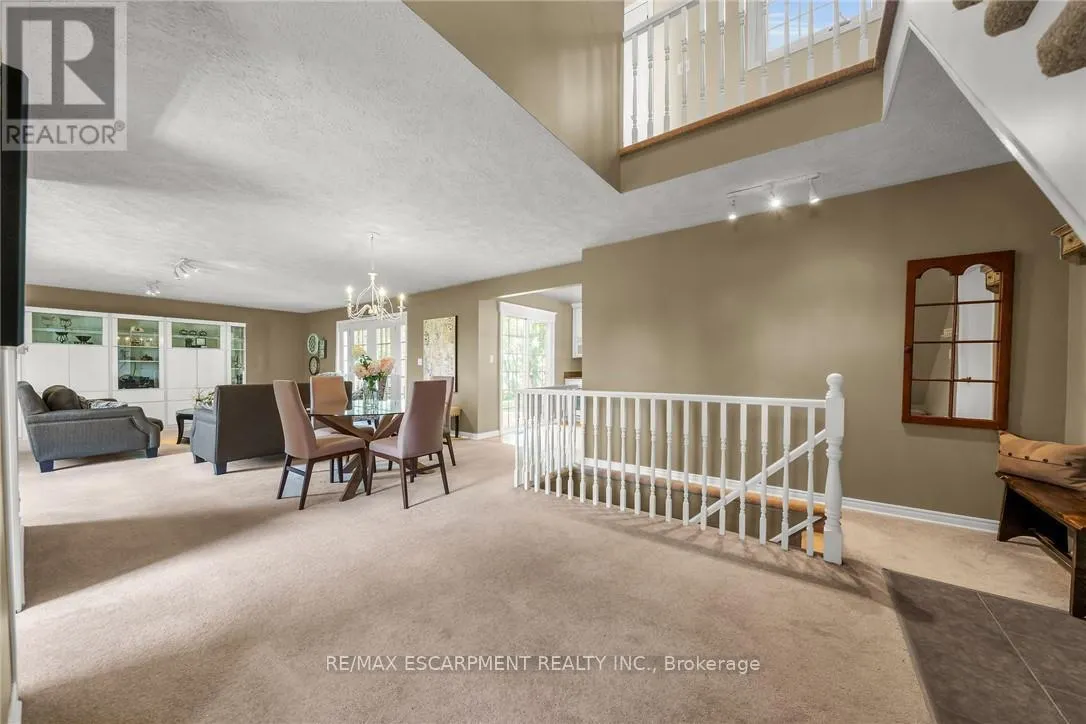 1042 RIVER ROAD