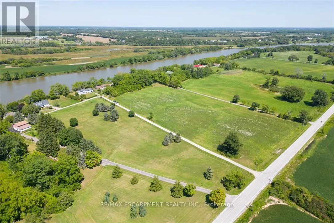 1042 RIVER ROAD
