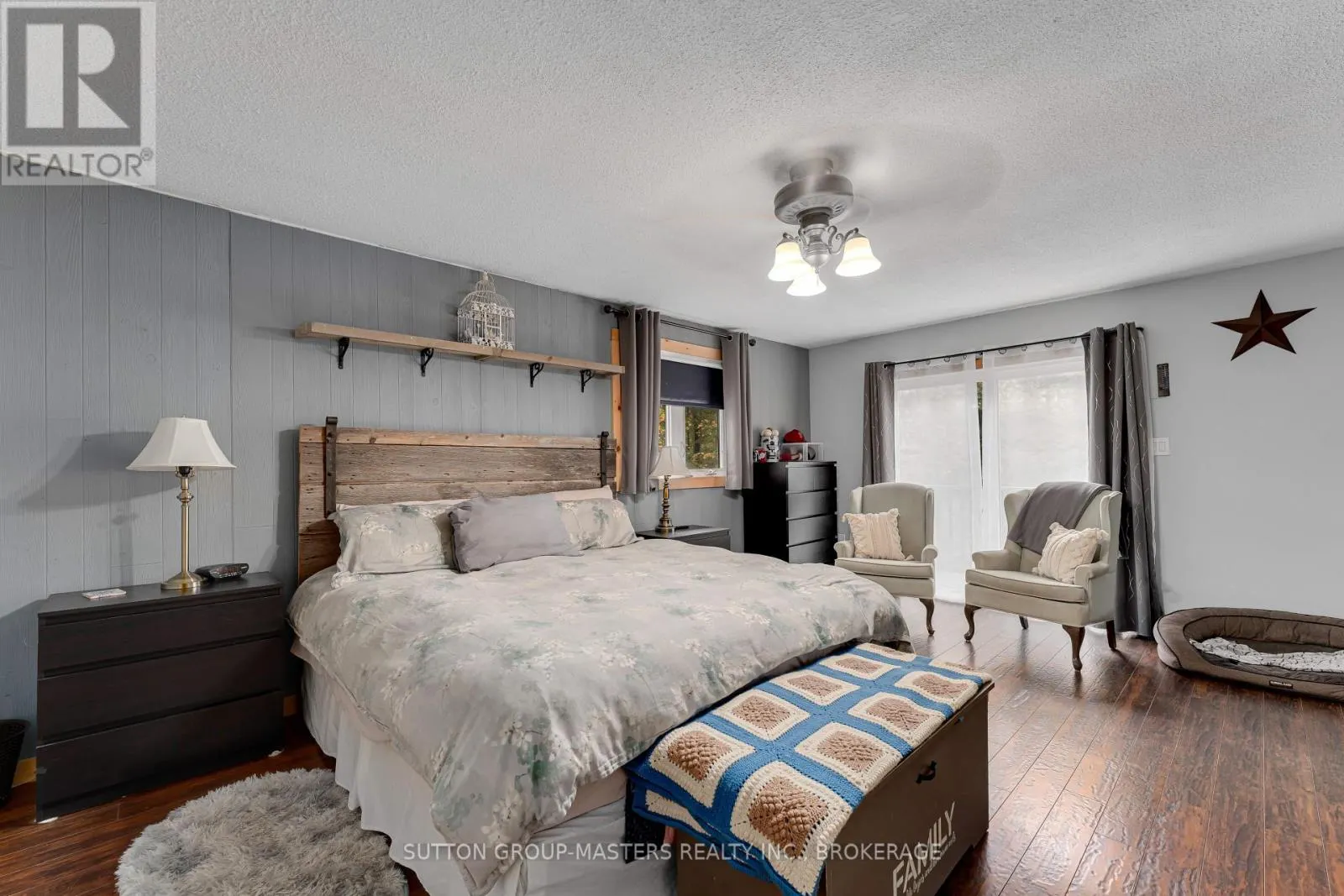 2382 SANDS ROAD