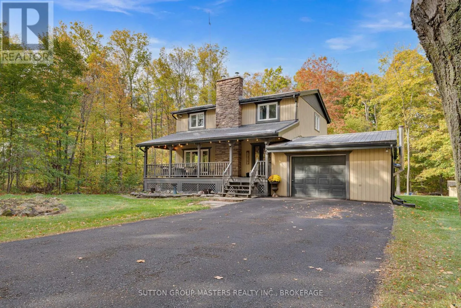 2382 SANDS ROAD