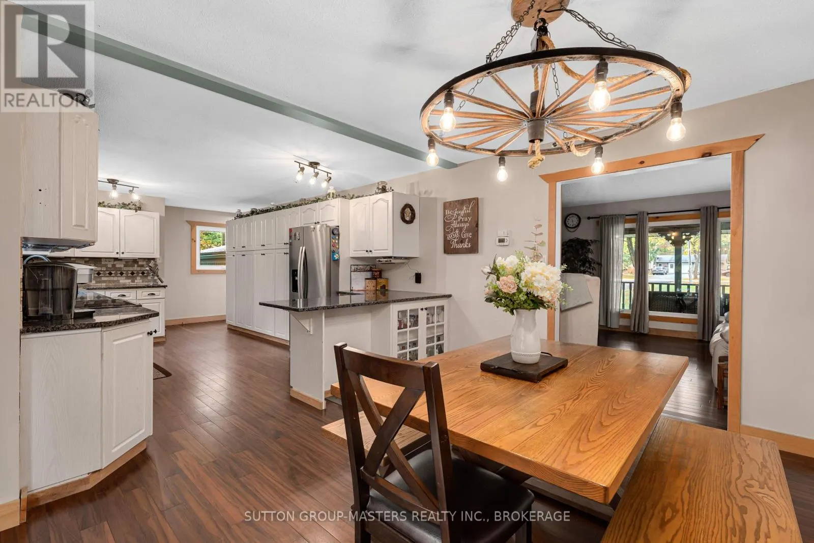 2382 SANDS ROAD