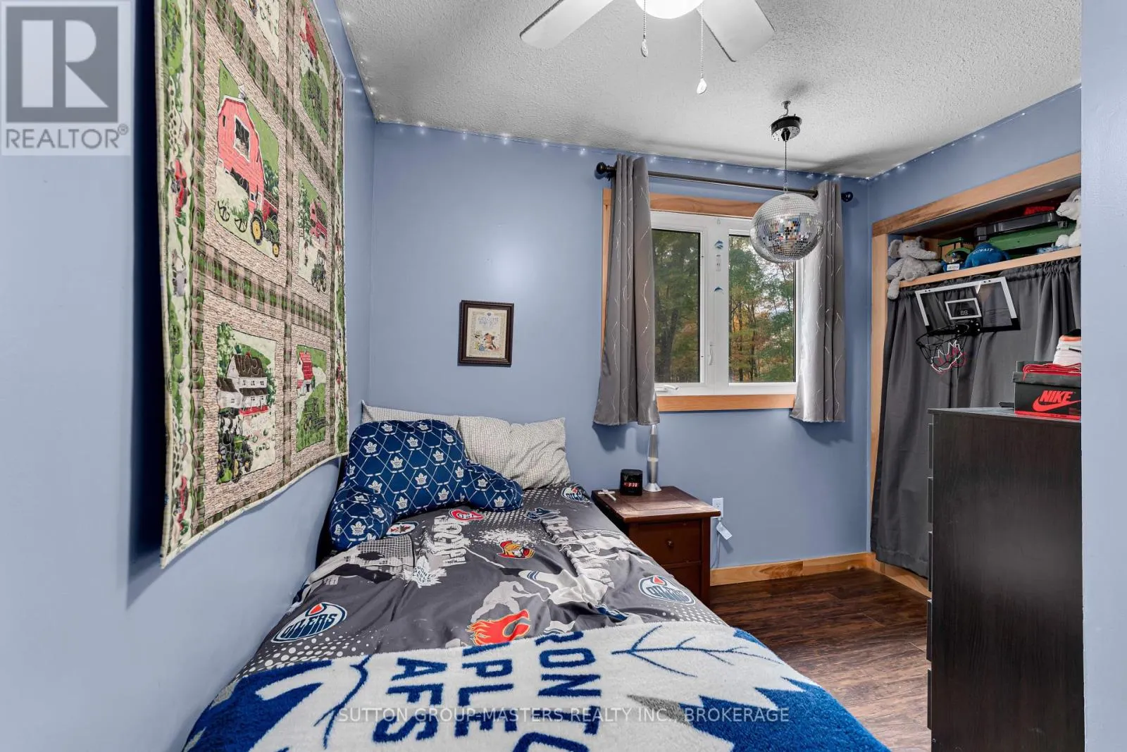 2382 SANDS ROAD