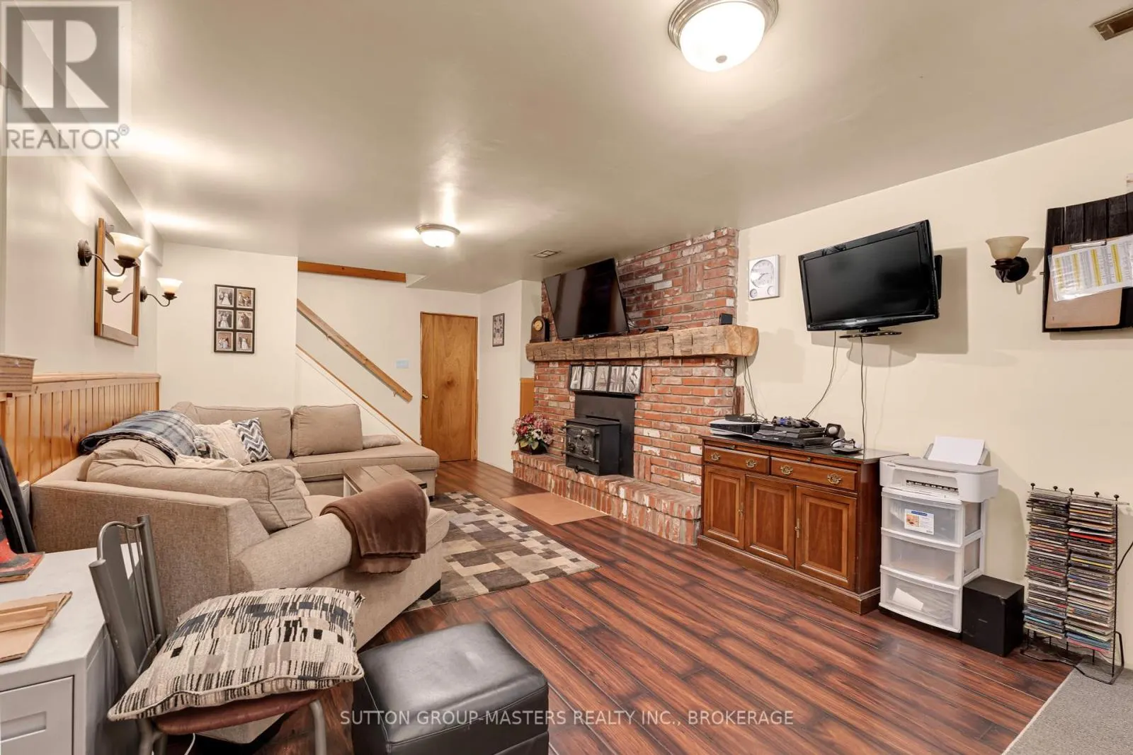 2382 SANDS ROAD
