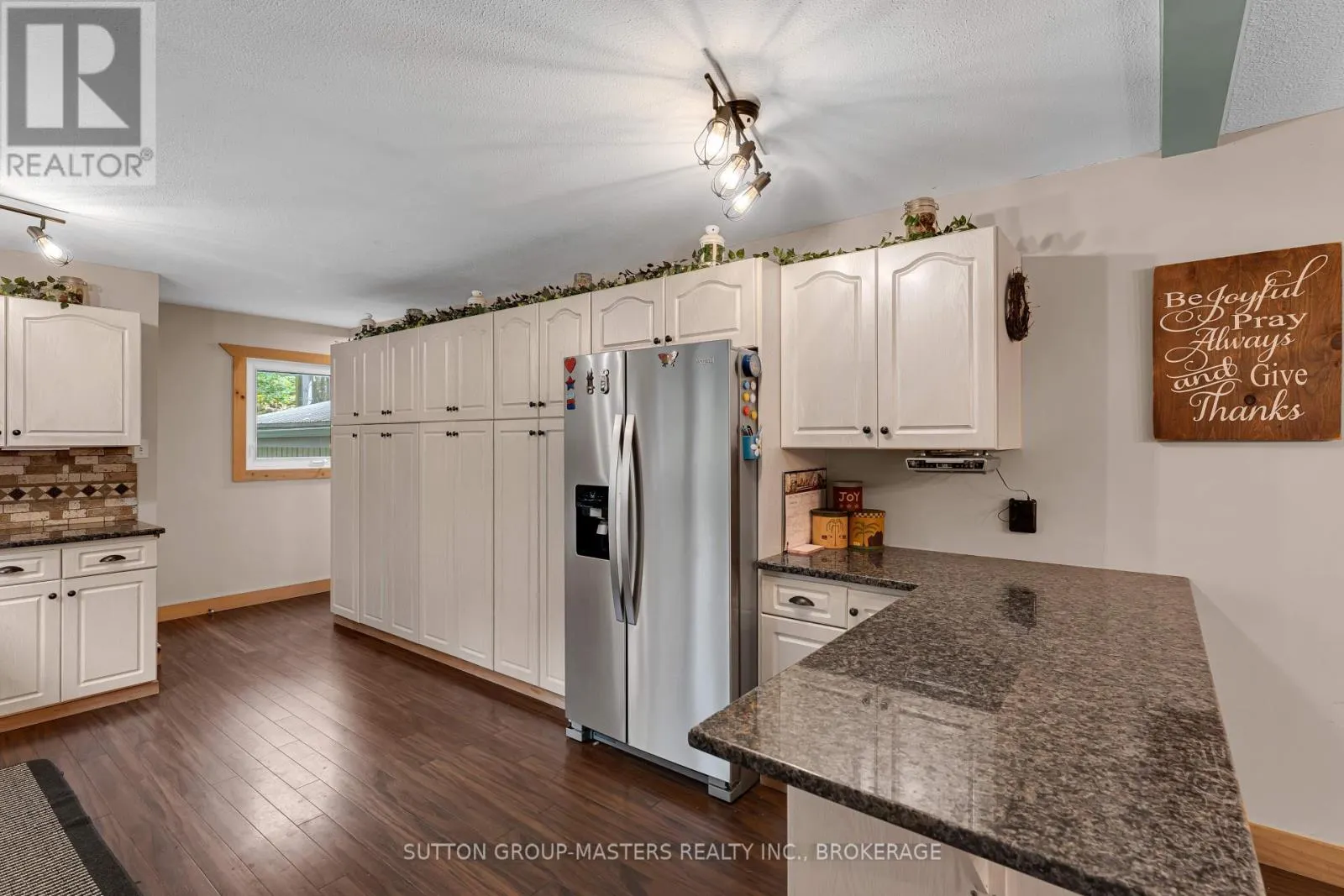 2382 SANDS ROAD