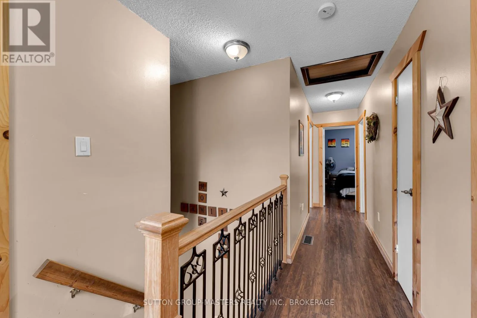 2382 SANDS ROAD