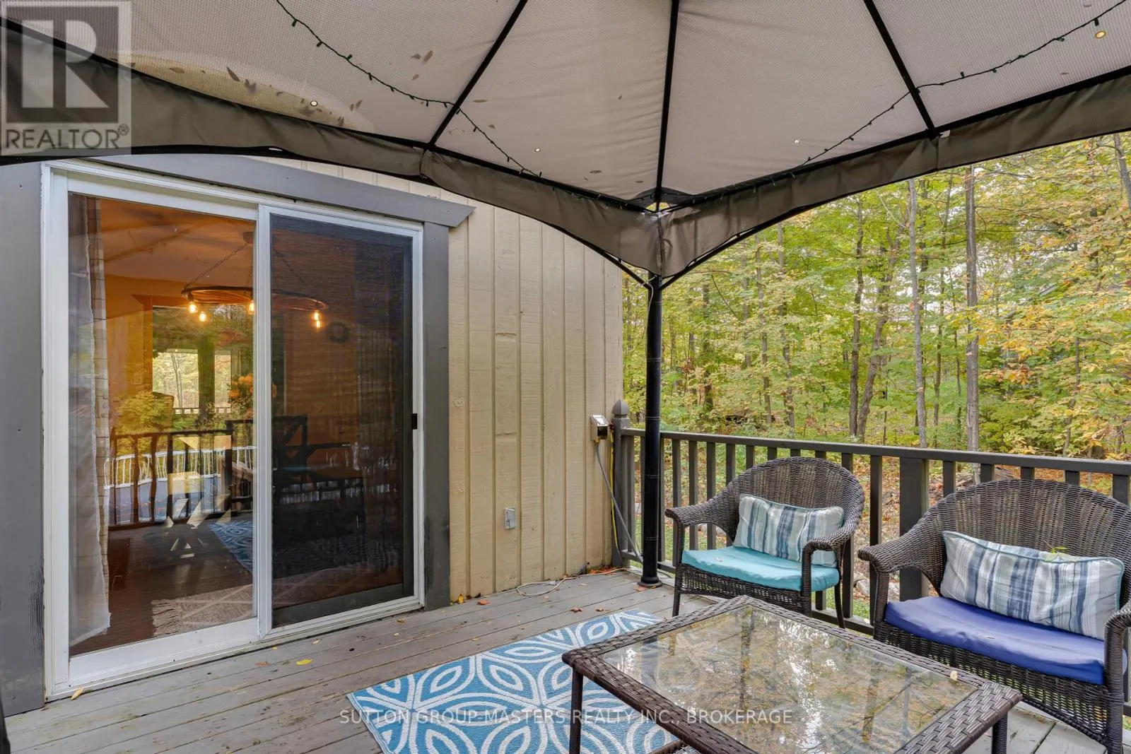 2382 SANDS ROAD