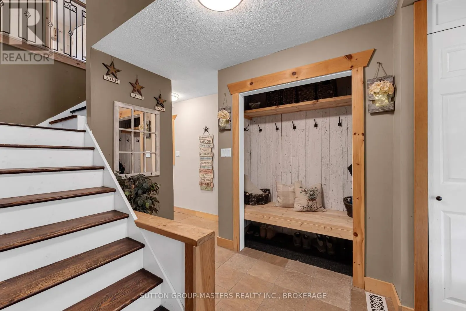 2382 SANDS ROAD