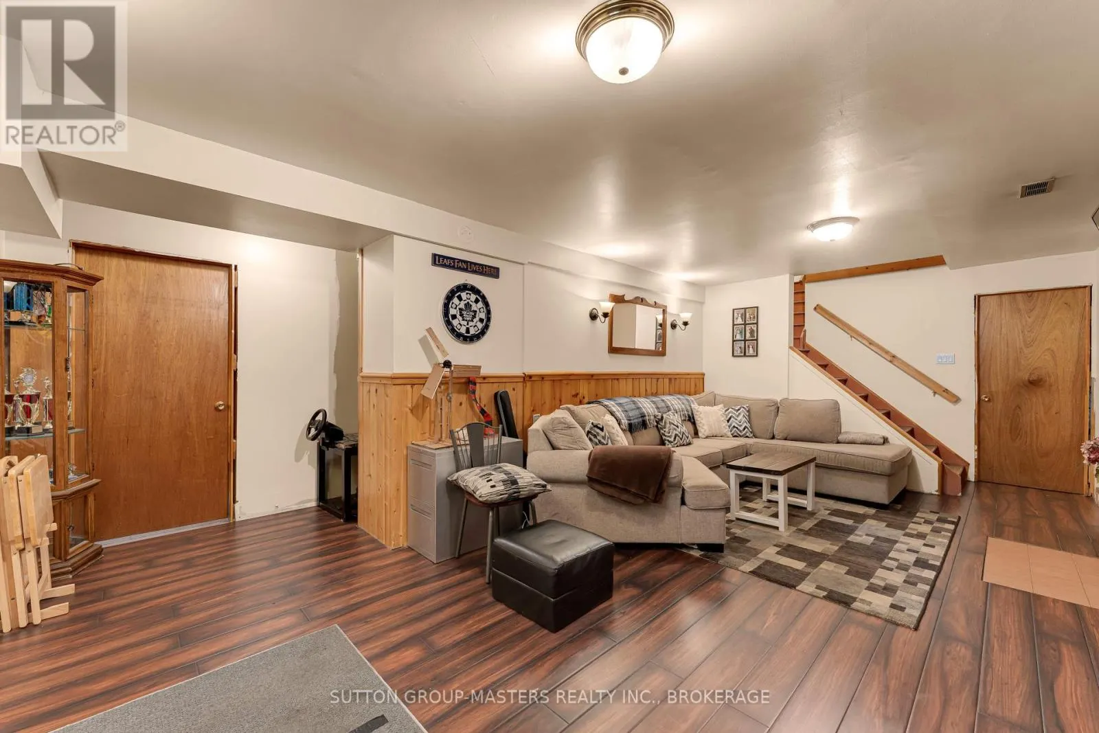 2382 SANDS ROAD