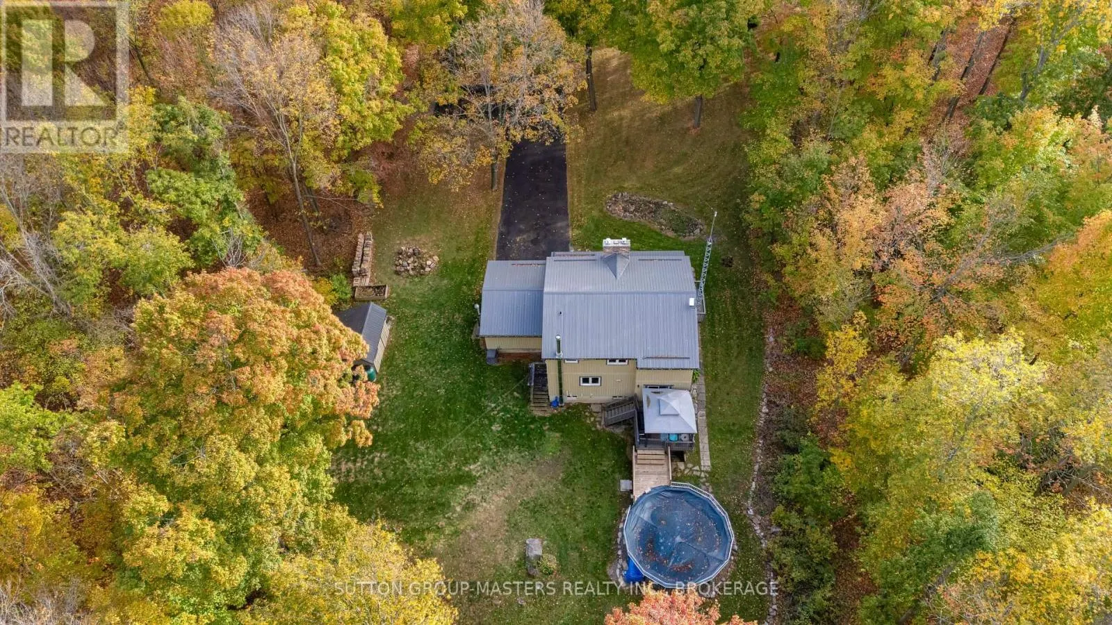2382 SANDS ROAD