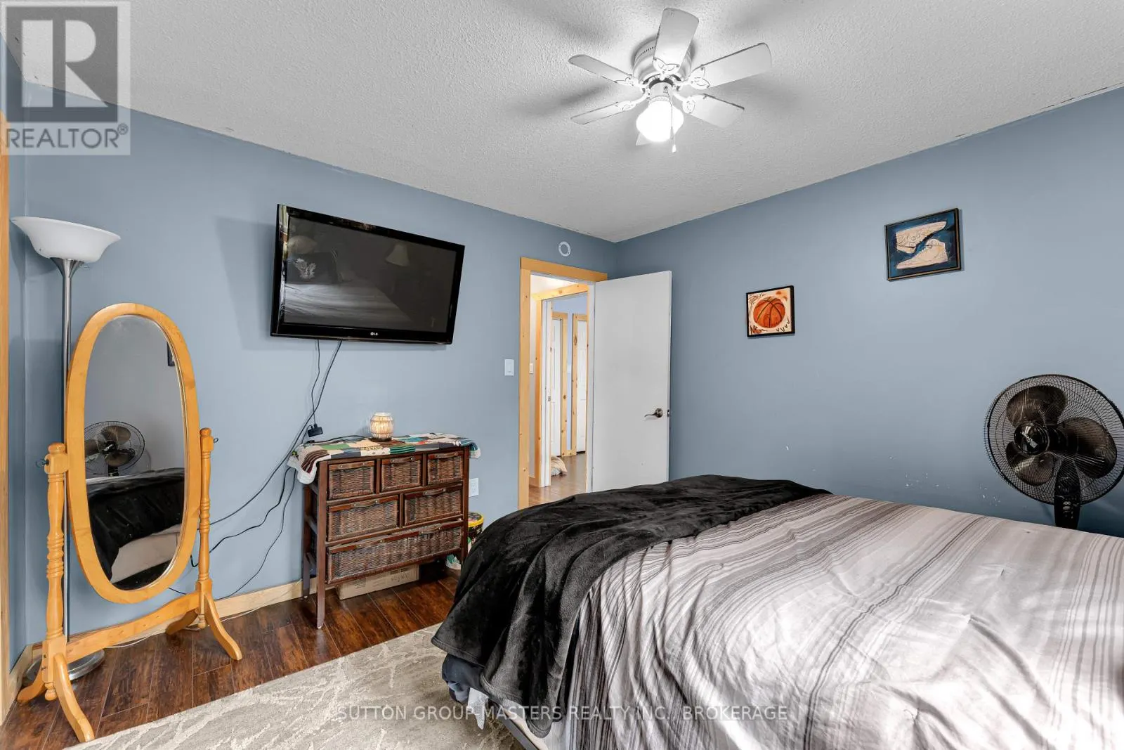 2382 SANDS ROAD