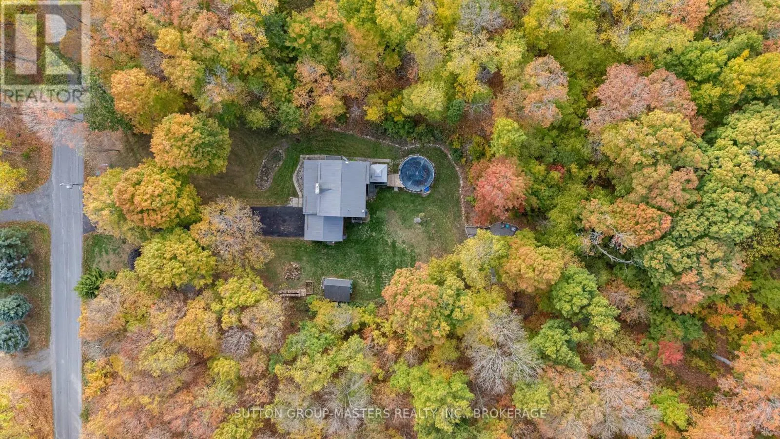 2382 SANDS ROAD