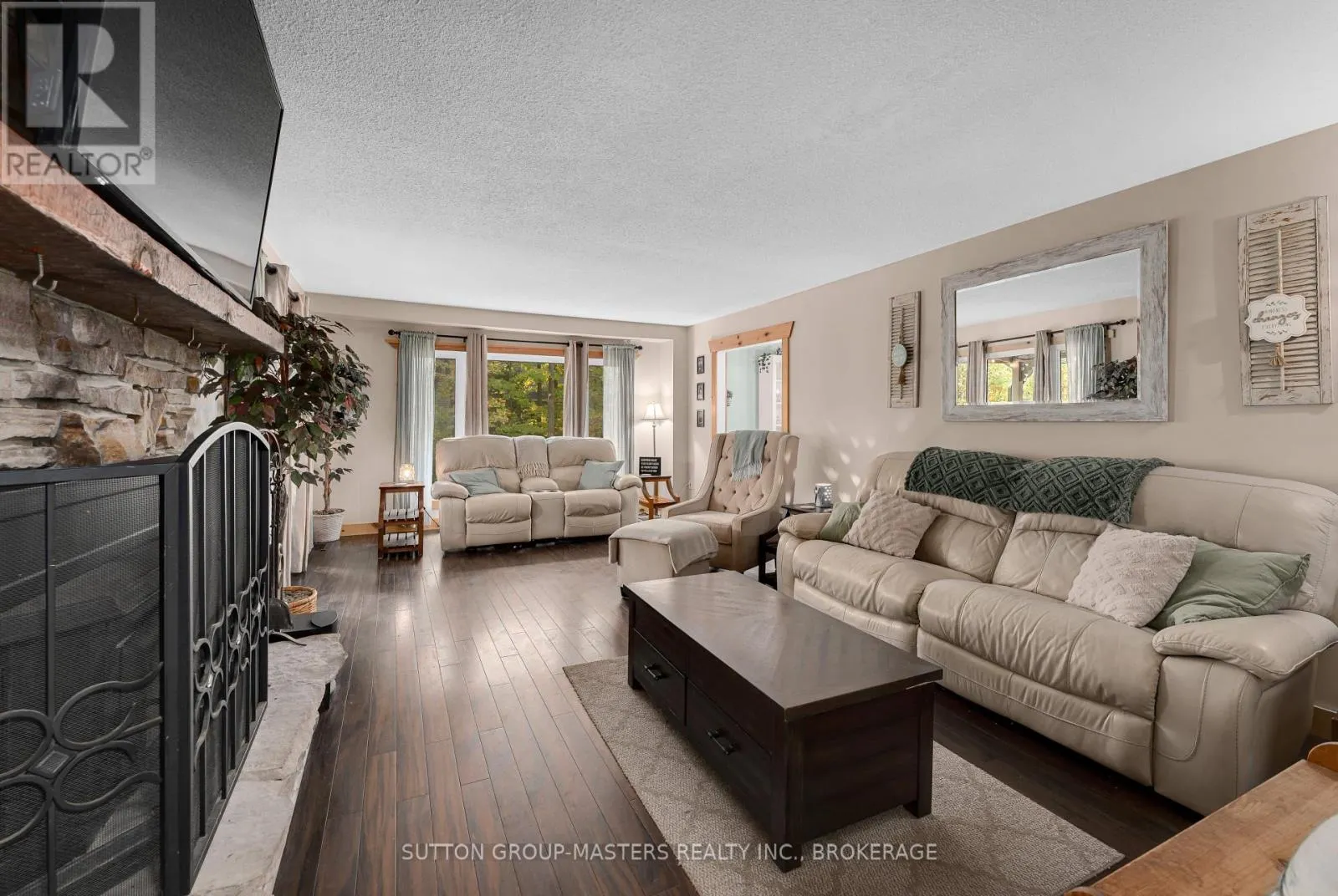 2382 SANDS ROAD