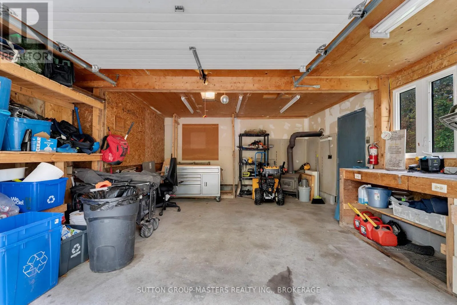 2382 SANDS ROAD