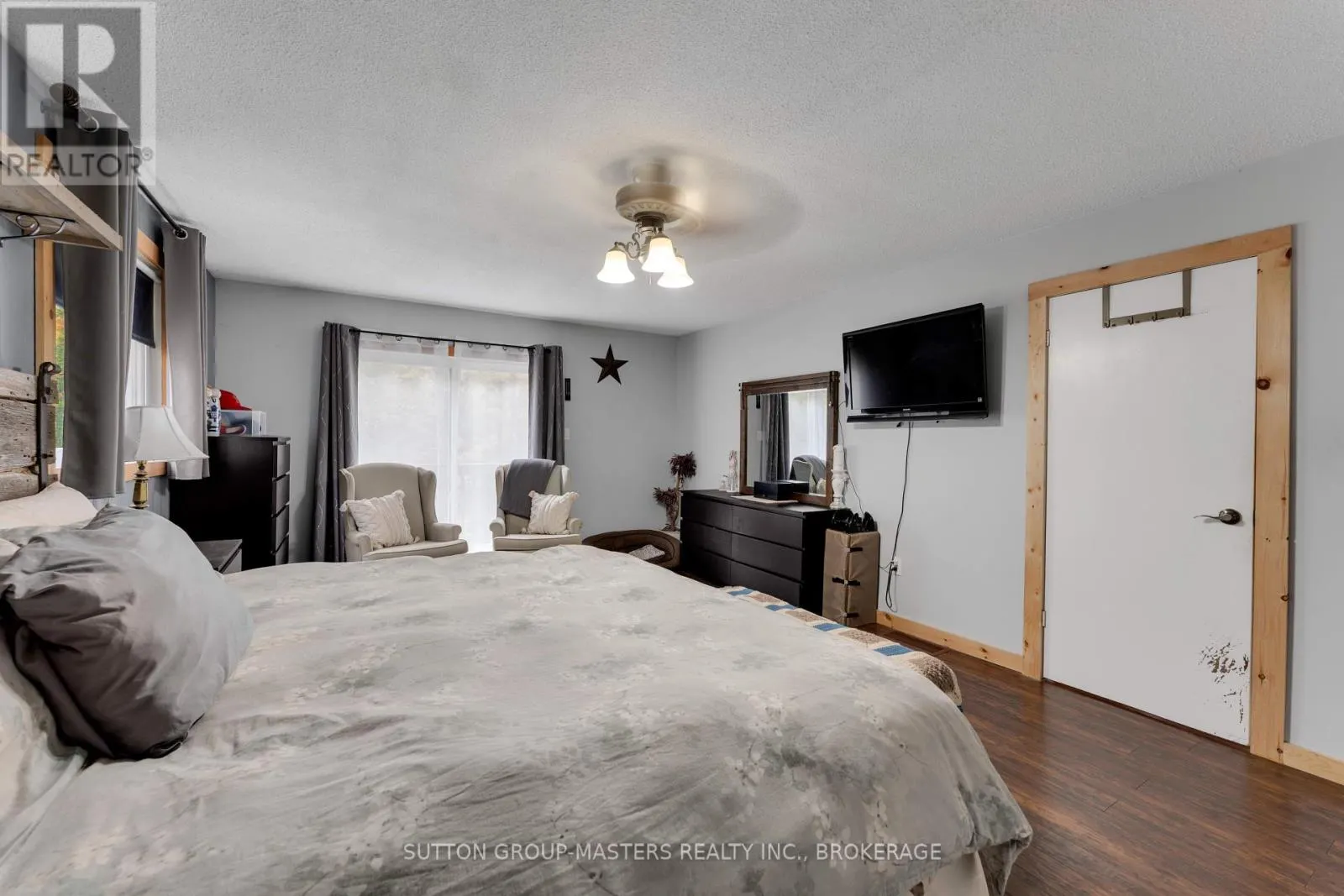 2382 SANDS ROAD