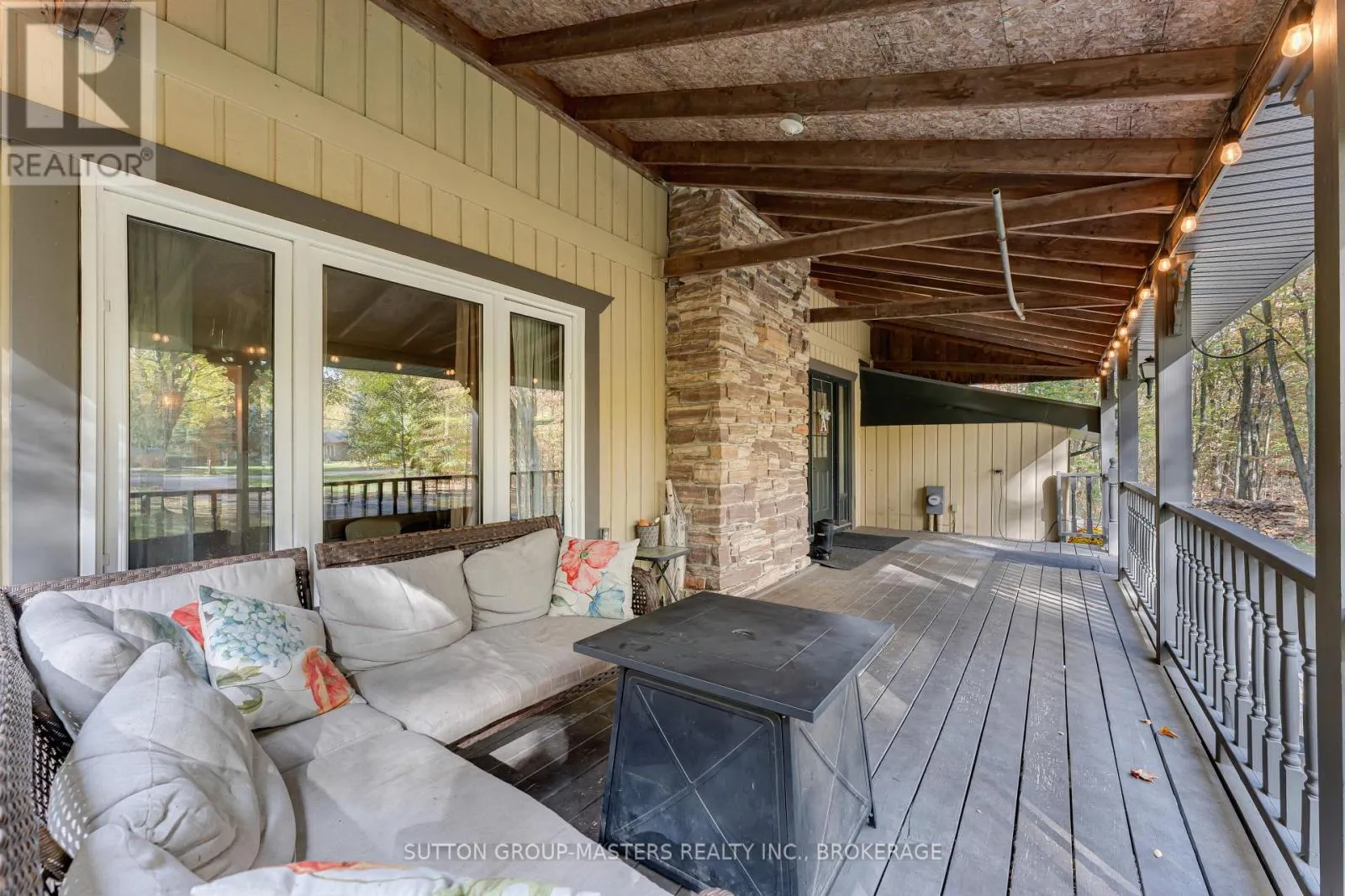 2382 SANDS ROAD