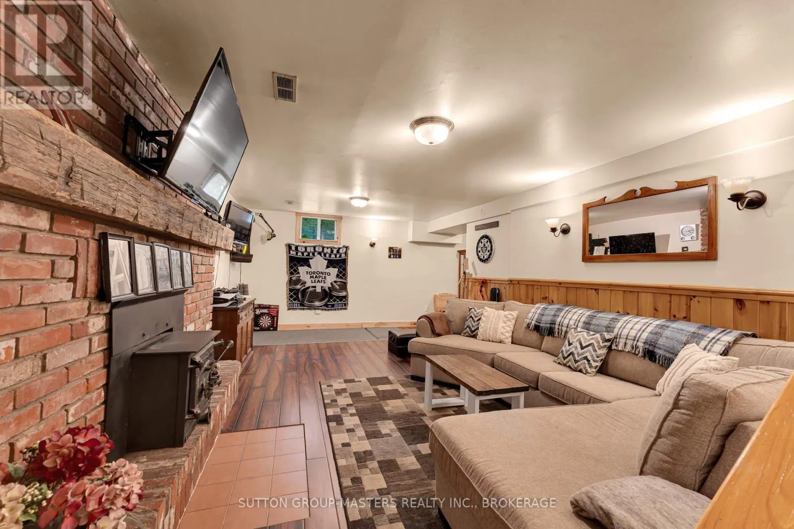 2382 SANDS ROAD