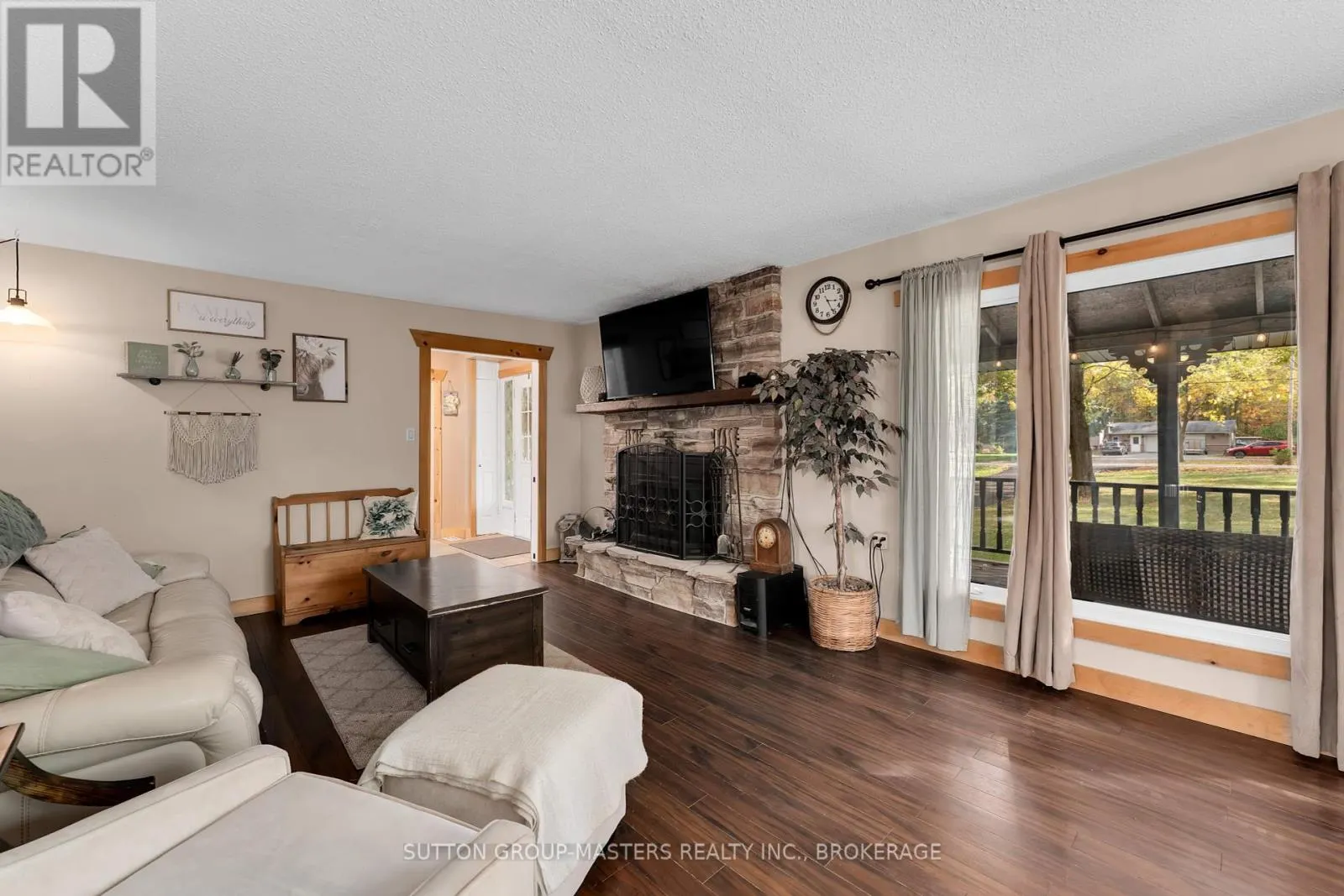 2382 SANDS ROAD