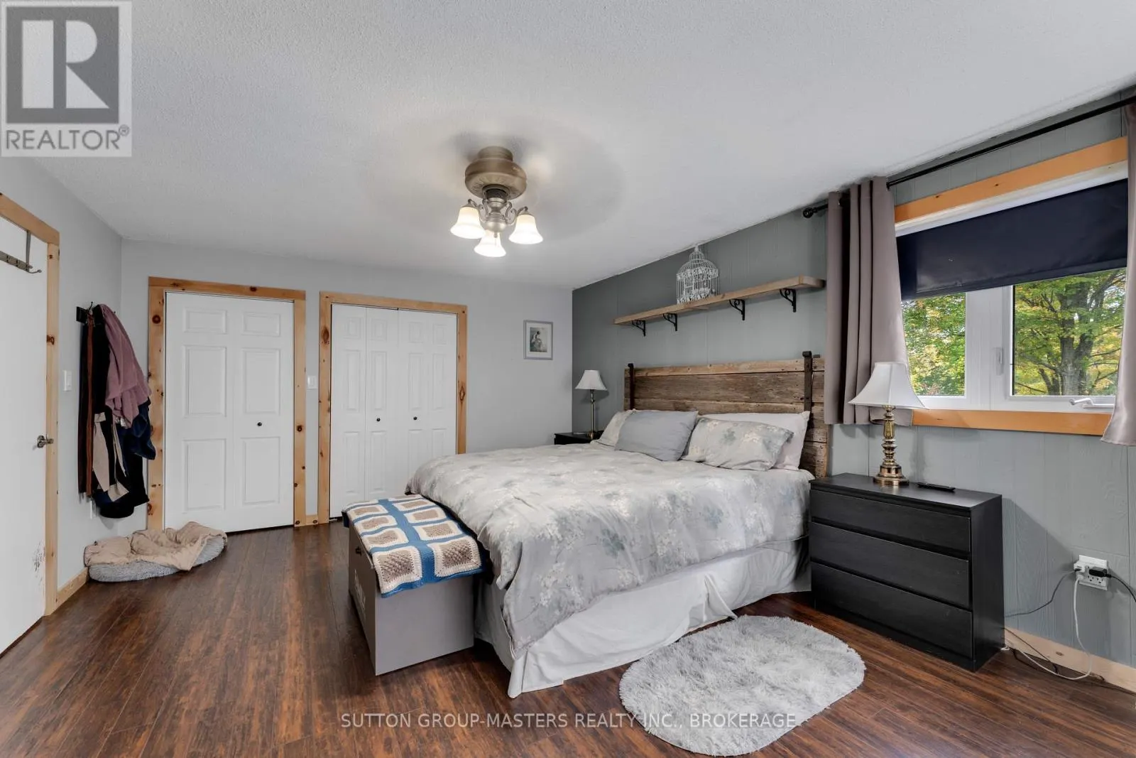 2382 SANDS ROAD