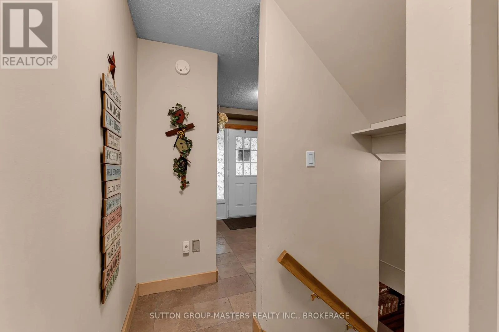 2382 SANDS ROAD