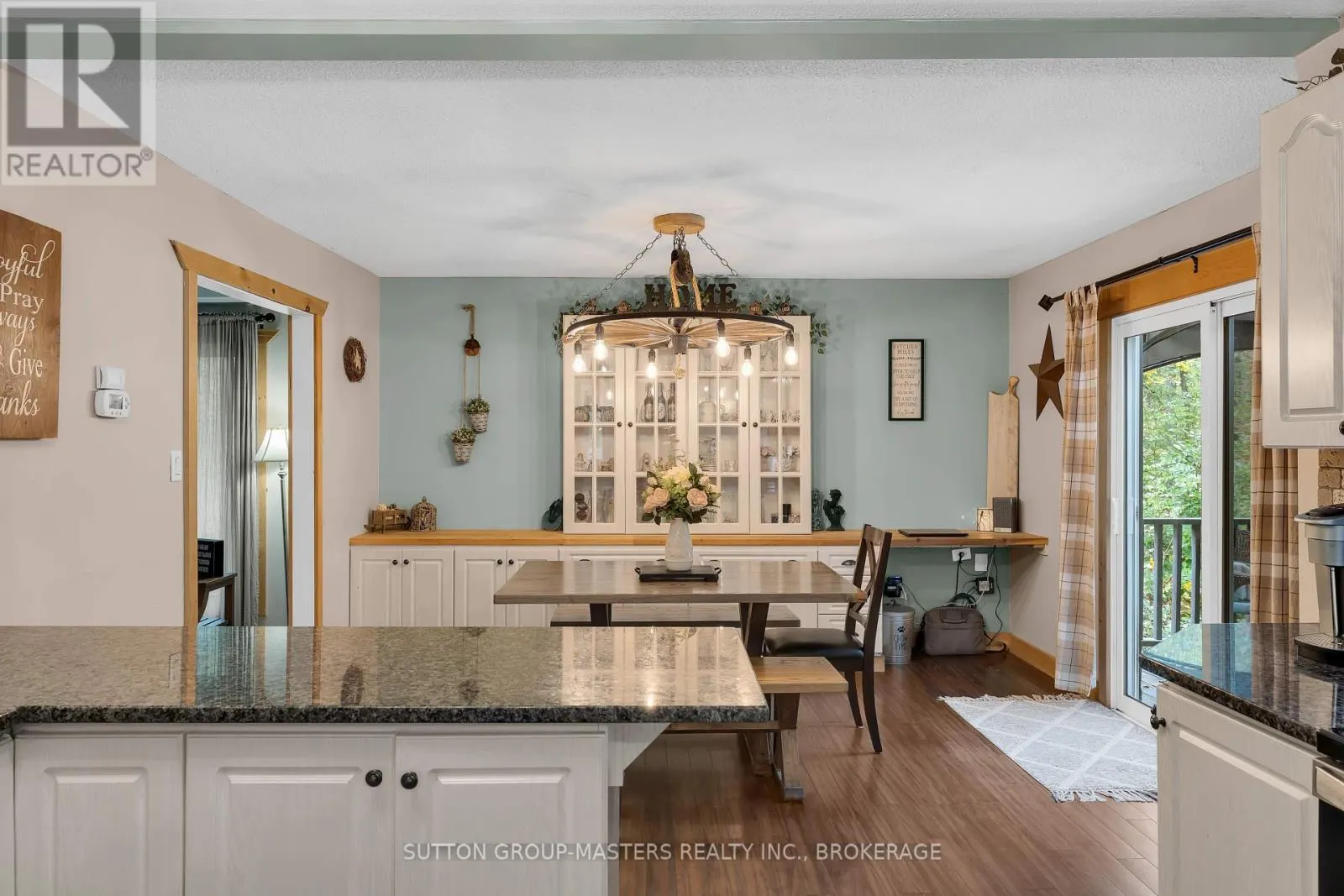 2382 SANDS ROAD