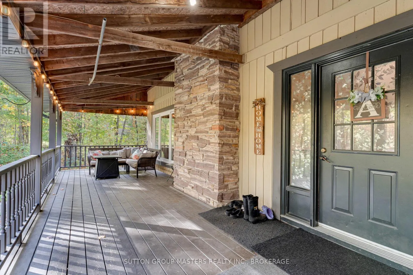 2382 SANDS ROAD
