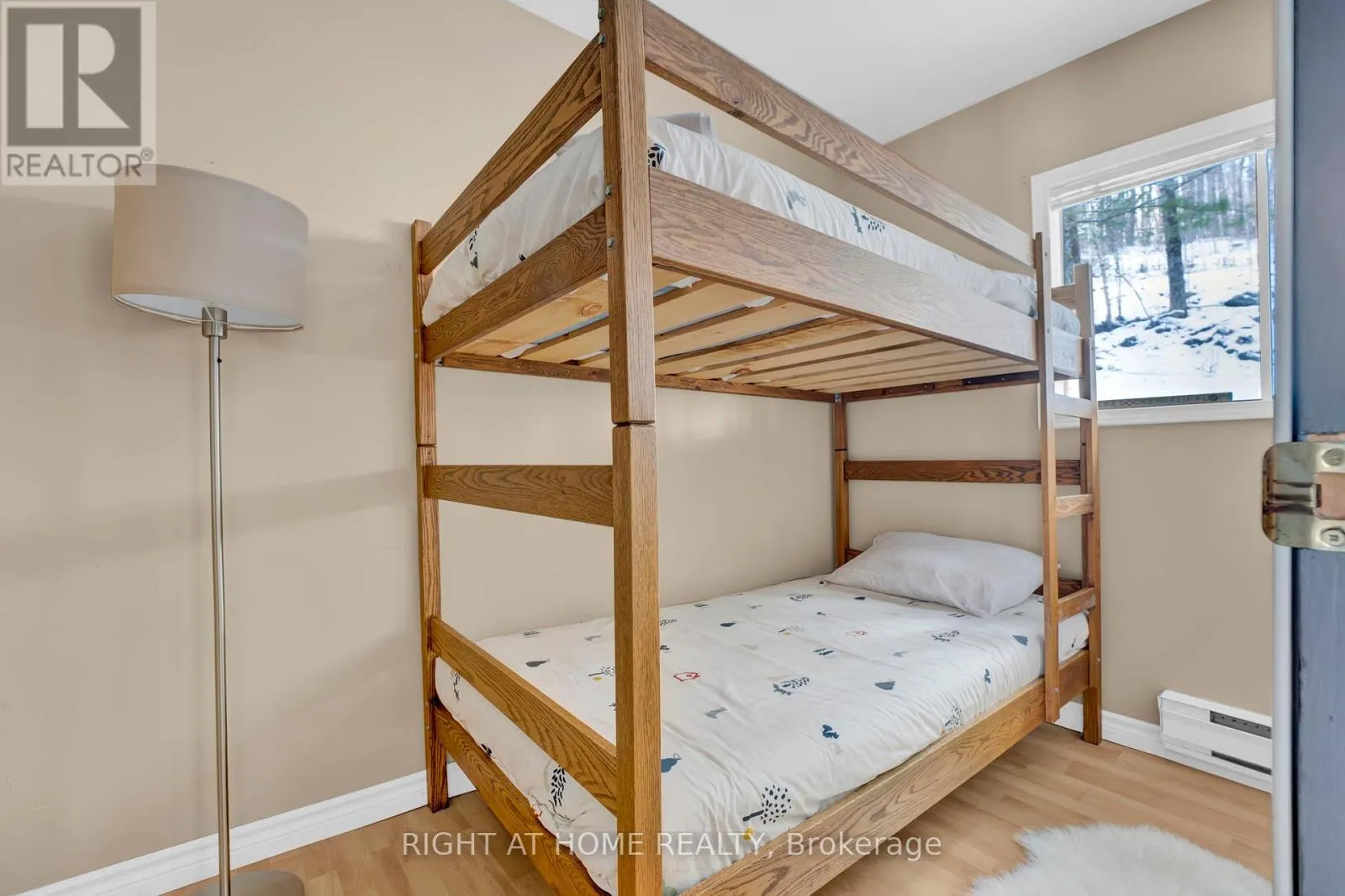 1220 PORTAGE LAKE ROAD