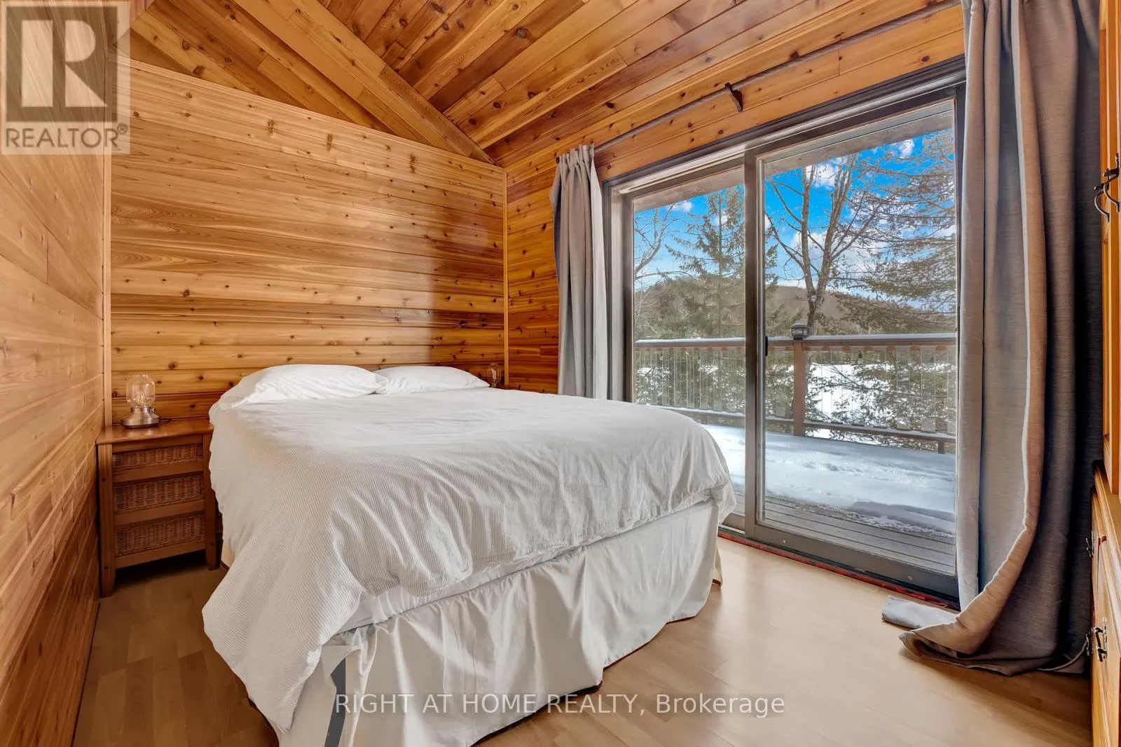 1220 PORTAGE LAKE ROAD