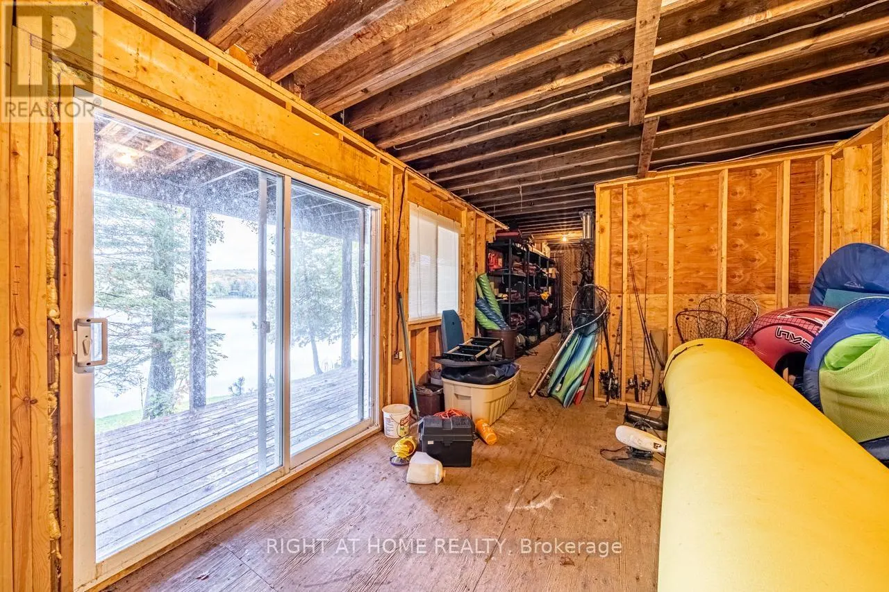 1220 PORTAGE LAKE ROAD