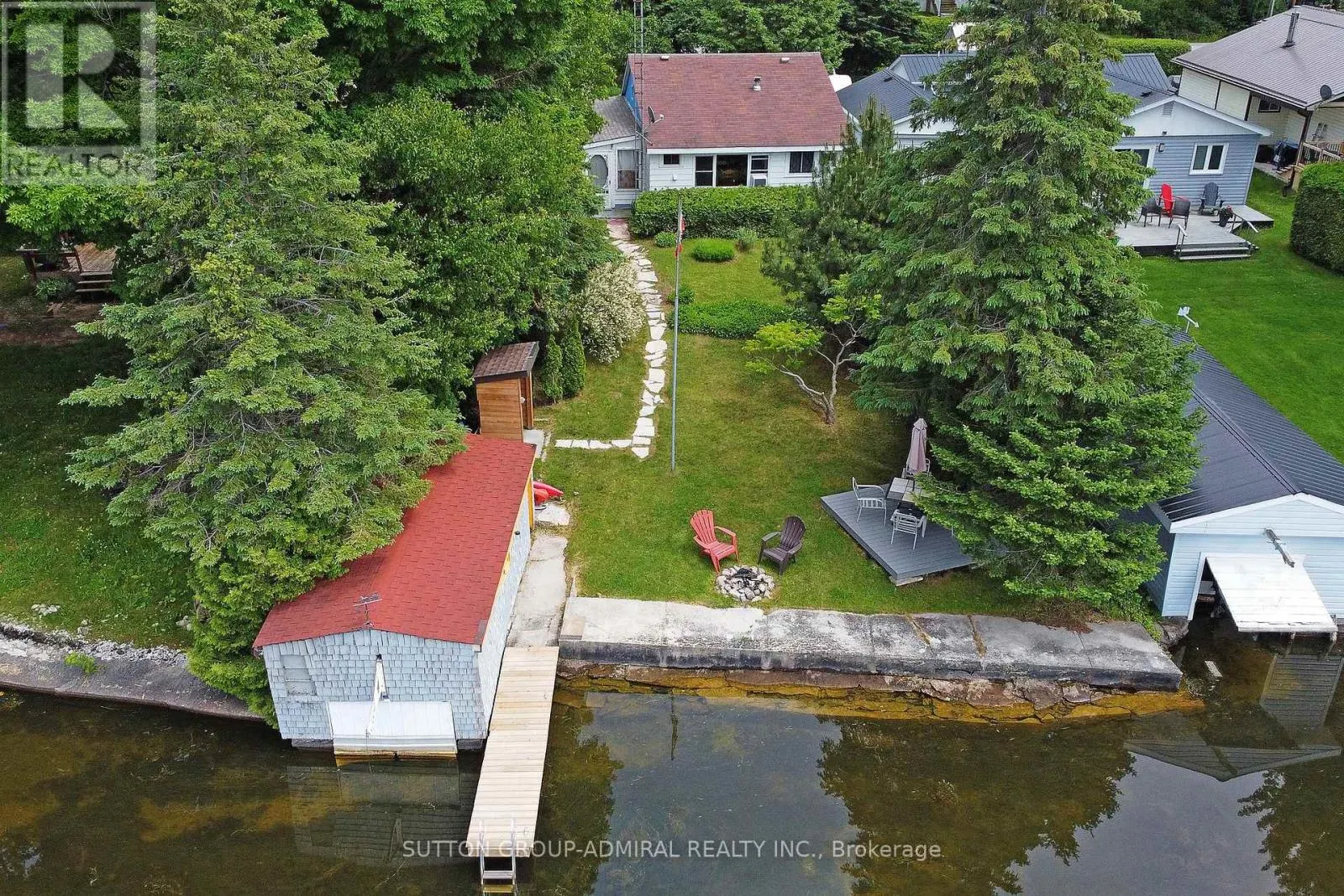 70 ANTIQUARY ROAD