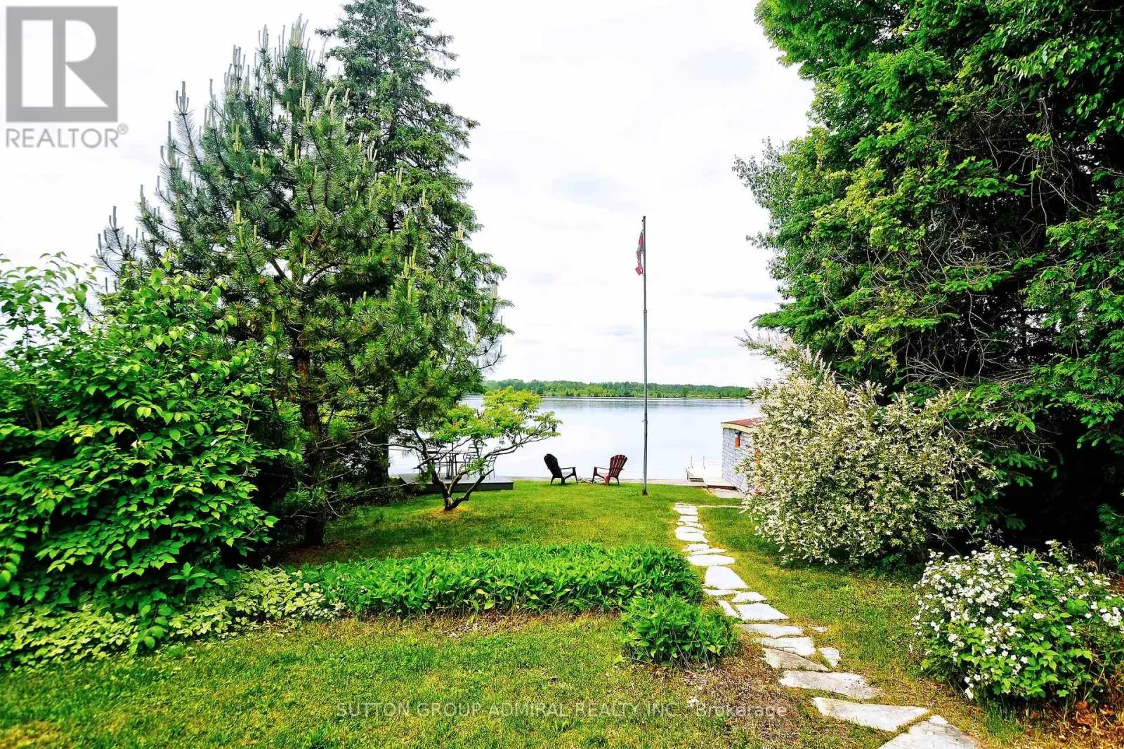 70 ANTIQUARY ROAD