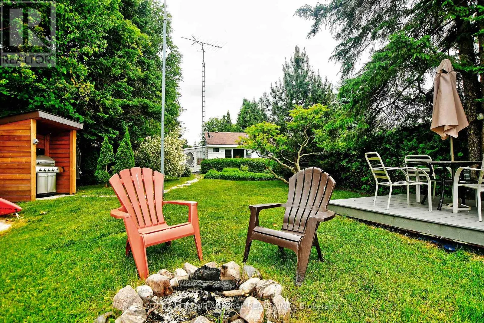 70 ANTIQUARY ROAD