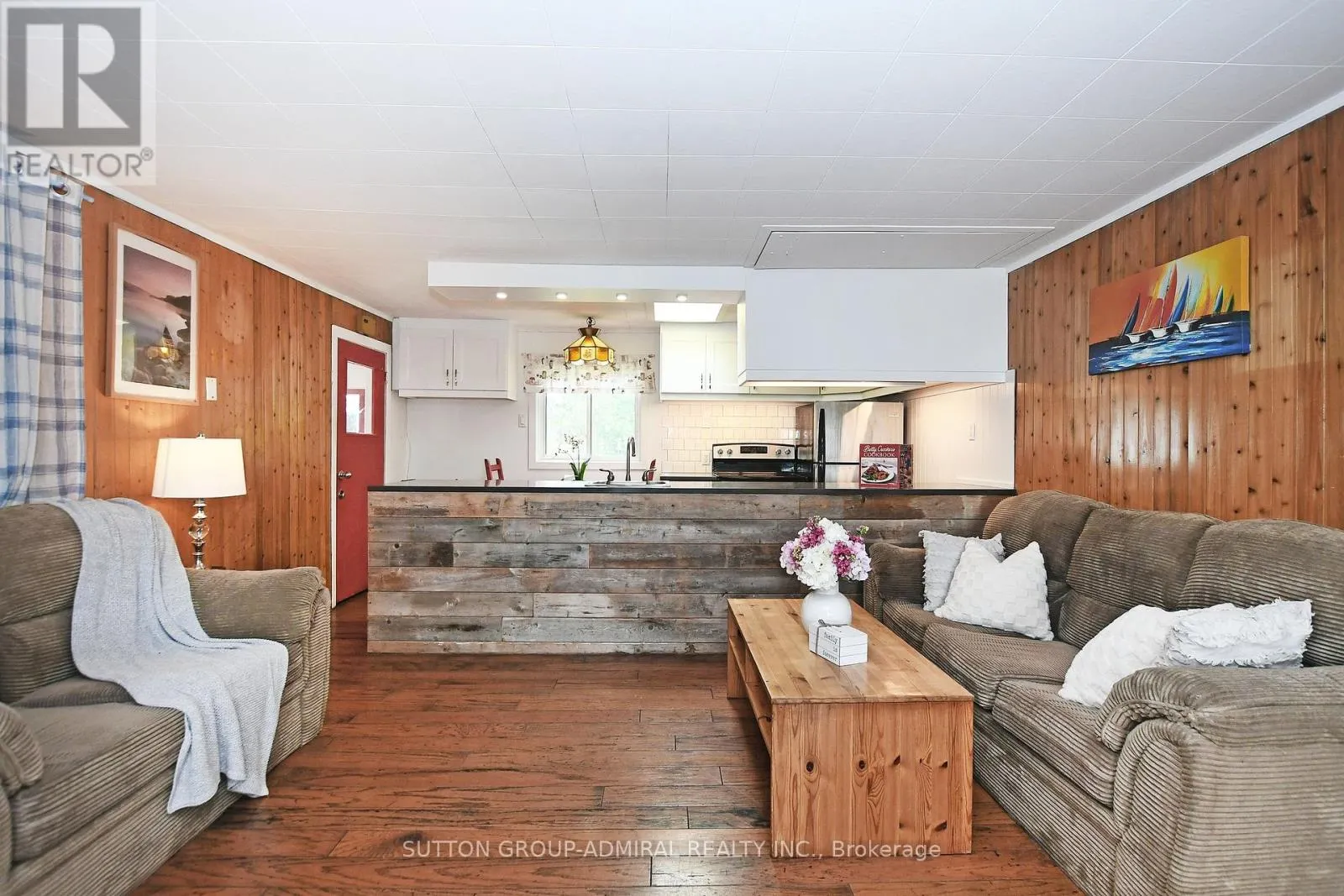 70 ANTIQUARY ROAD