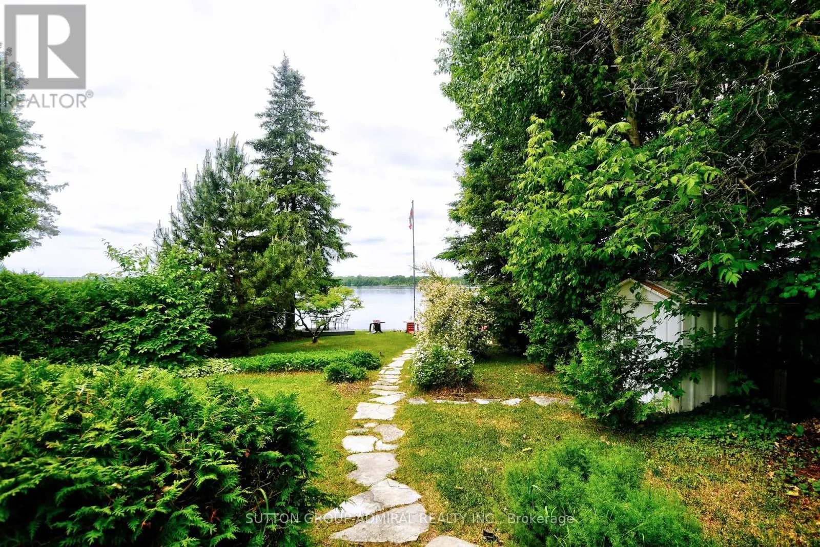 70 ANTIQUARY ROAD
