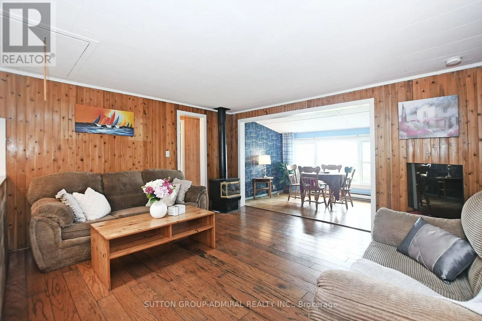 70 ANTIQUARY ROAD