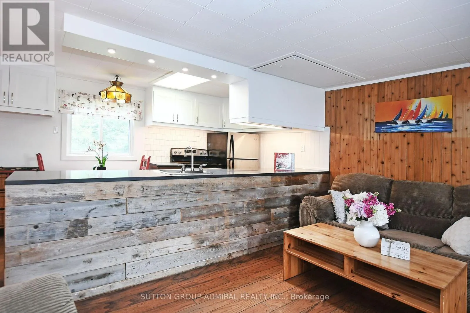 70 ANTIQUARY ROAD