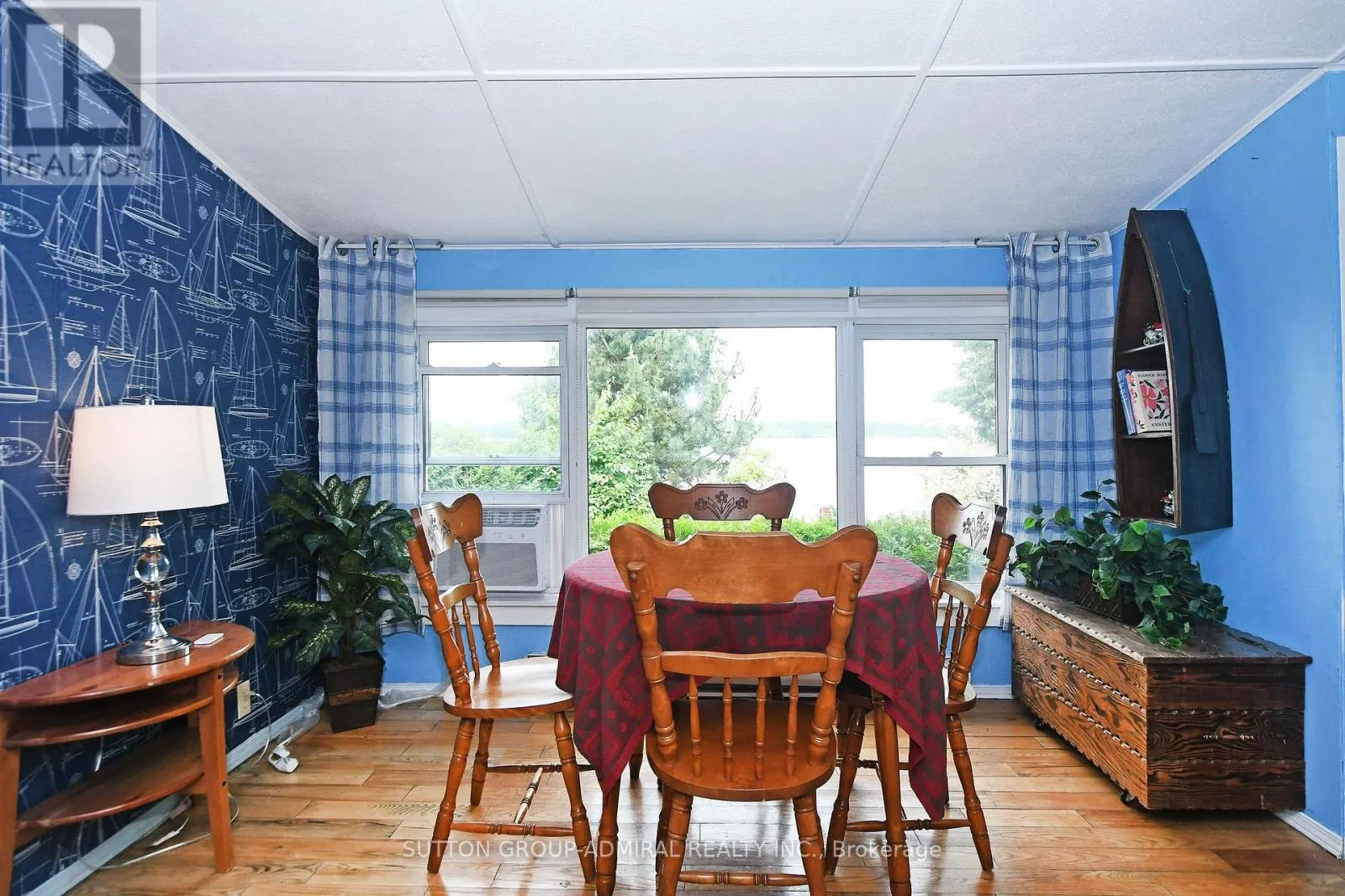 70 ANTIQUARY ROAD