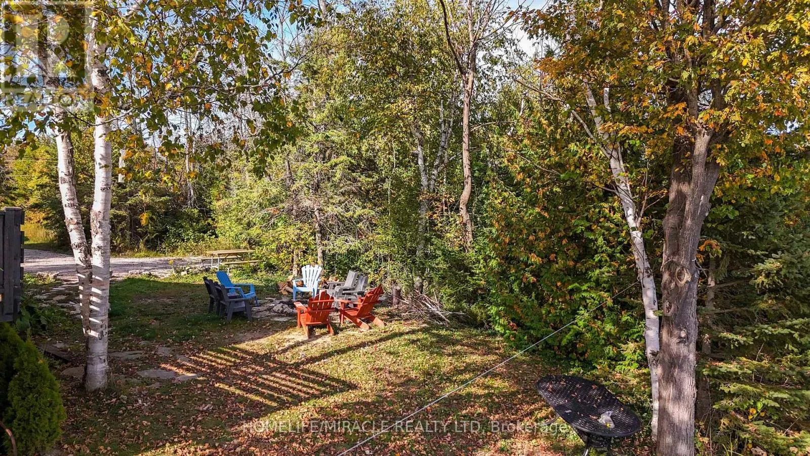 68 MILLER LAKE SHORE ROAD