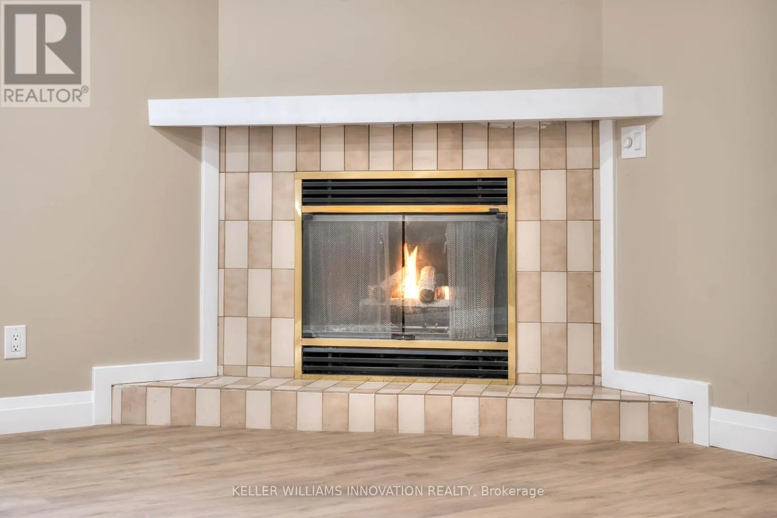 LOWER - 170 WHEATFIELD CRESCENT
