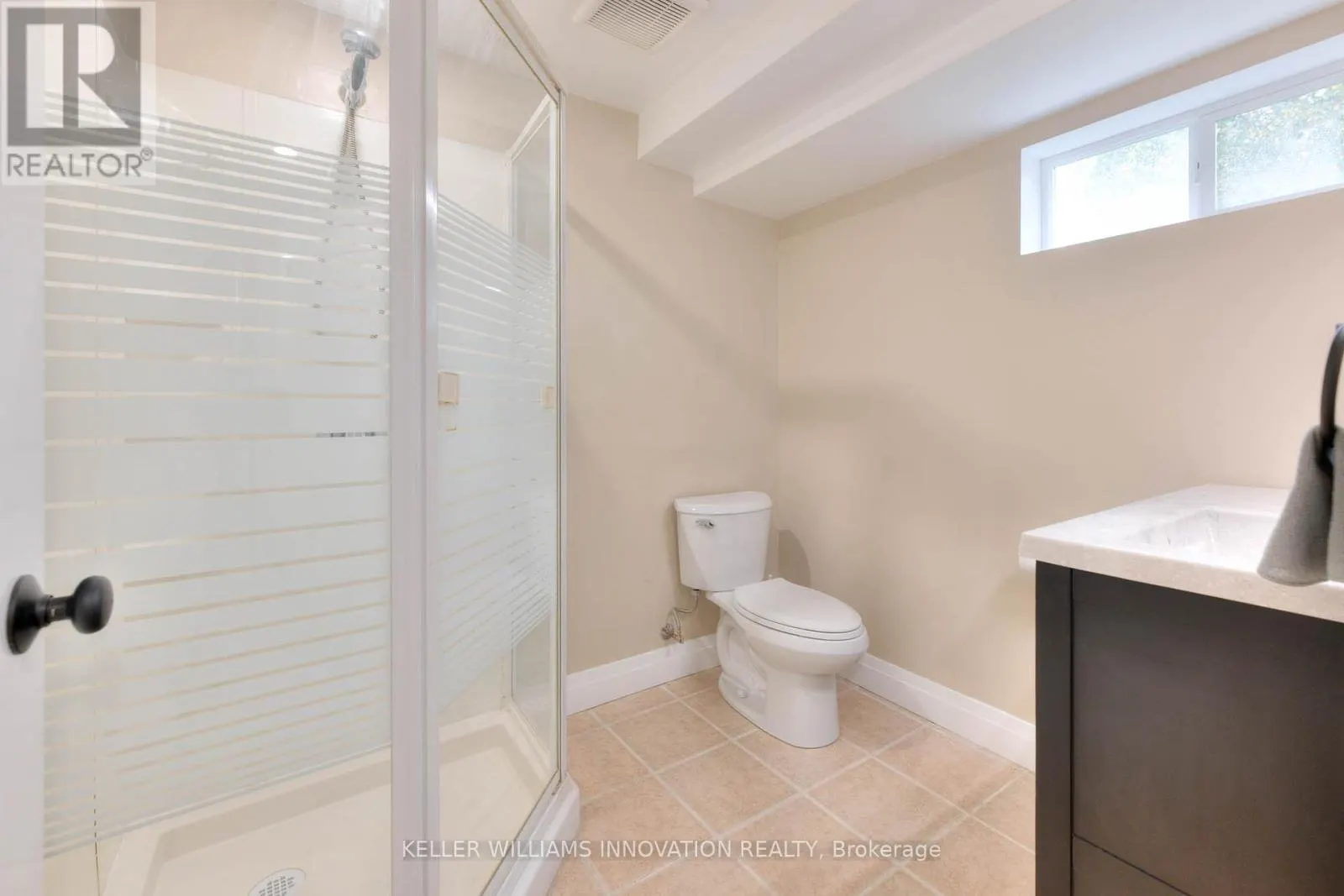 LOWER - 170 WHEATFIELD CRESCENT