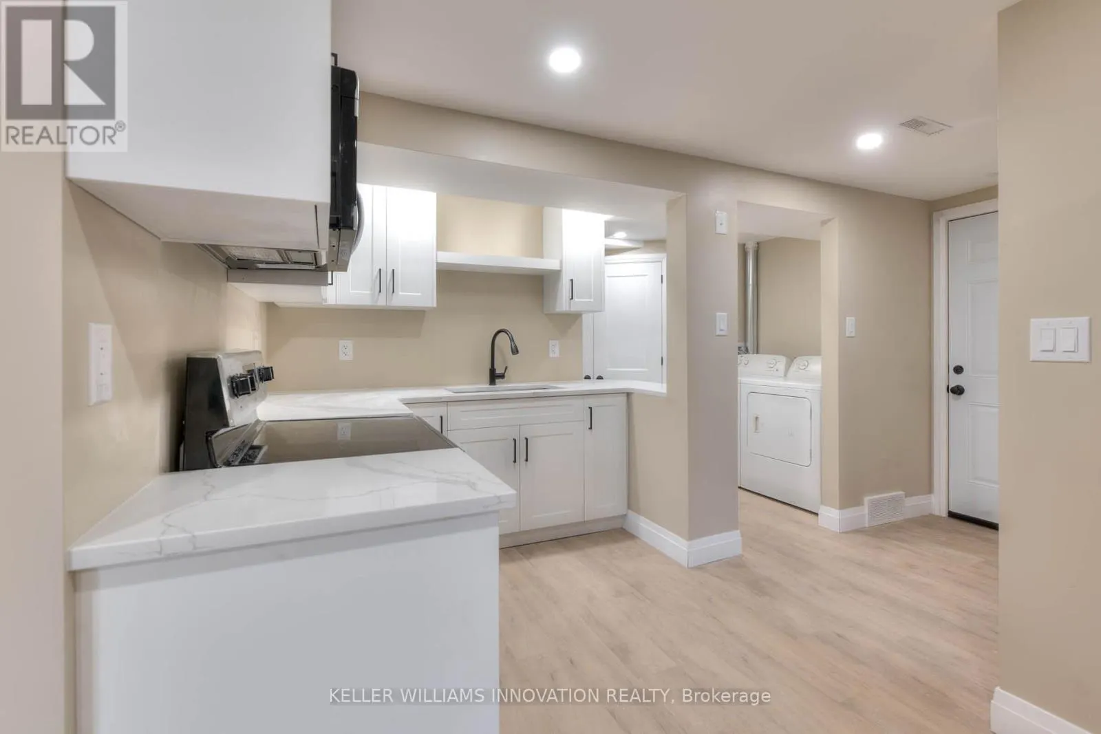 LOWER - 170 WHEATFIELD CRESCENT